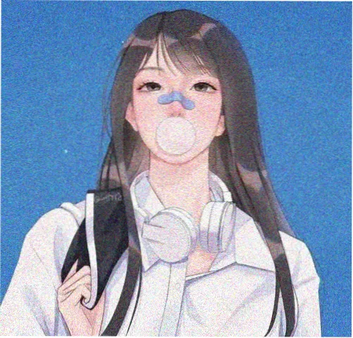 用户南岸旧事的头像